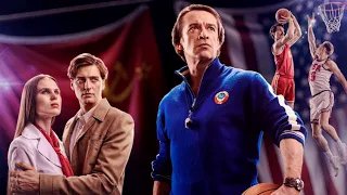 Движение вверх - Трейлер HD 2017 смотреть онлайн
