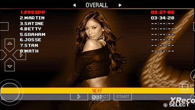 Asphalt Urban GT 2 #20 Tournament Final смотреть онлайн