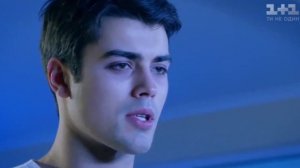 Кирилл Дыцевич Один на миллион