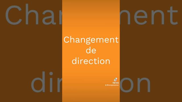 Et si Sasuke avait tué Naruto ? UNIVERS ALTERNATIF [NARUTO] #naruto смотреть онлайн