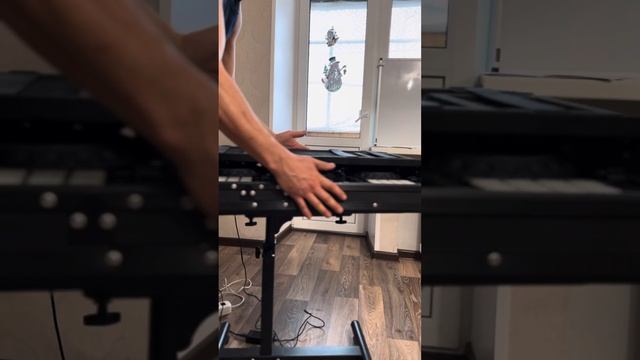 Продаю PIONEER DDJ 1000 RECORDBOX! смотреть онлайн