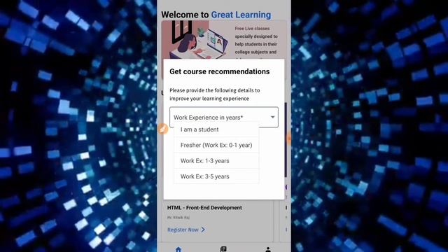 Premium Technical Courses FREE || #GreatLearning | TQBTech || Premium Courses FREE ✓✓ смотреть онлайн
