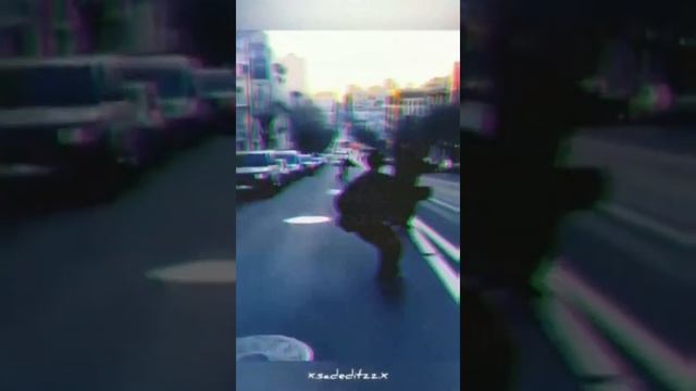 53 часть POV: Я не использую тебя, а люблю❤ PAYTON MOORMEIER смотреть онлайн