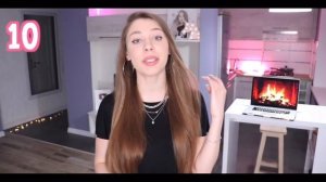 17 вещей, которые НУЖНО сделать ДО 18 лет КАЖДОМУ