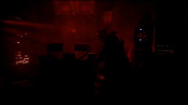 Command & Conquer - All Serie Intro