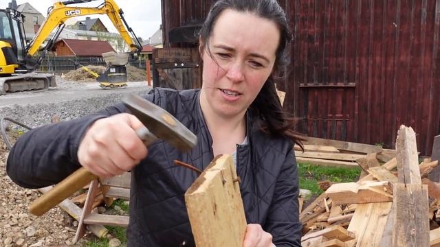 Стройка Глазами Архитектора