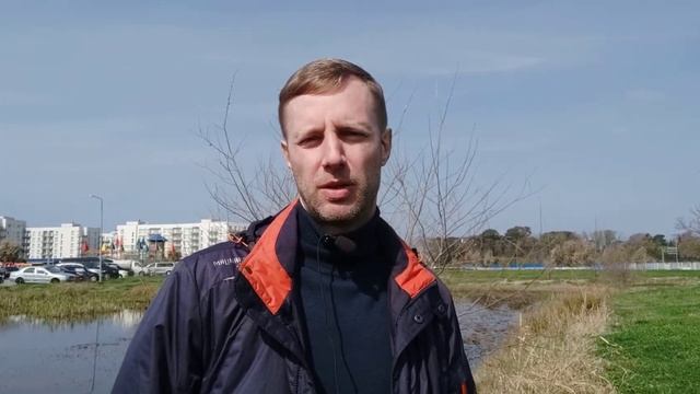 ? Перевод работника на иную должность смотреть онлайн