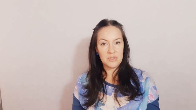 Помощь детям Оберег, защита, нормирование смотреть онлайн