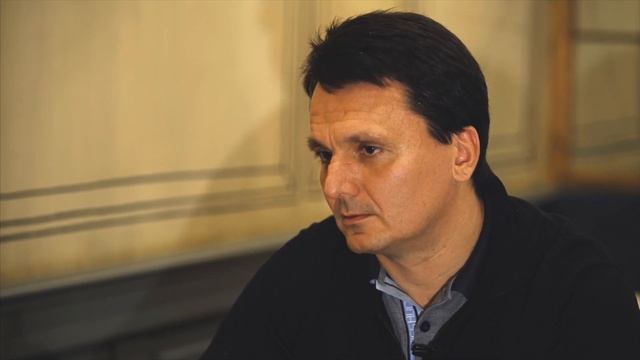 О том, как менять мир смотреть онлайн
