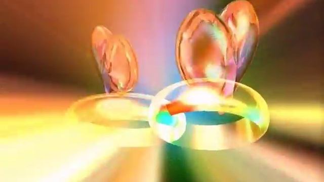 Свадебные футажи-фоны в хорошем качестве. смотреть онлайн