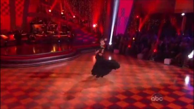 CHELSIE HIGHTOWER TANGO смотреть онлайн