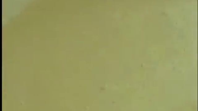 комовая сера смотреть онлайн