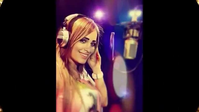 Самая красивая песня на арабском языке смотреть онлайн