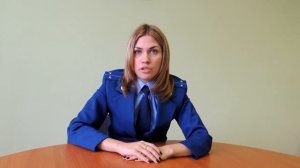 Налоговый вычет: Кто имеет право и как получить