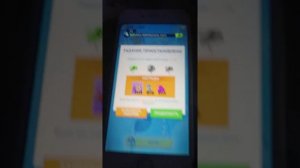 ВЫПОЛНЯЮ ЕЖЕДНЕВНЫЕ ЗАДАНИЯ В МИНЬОН РАШ! MINION RUSH