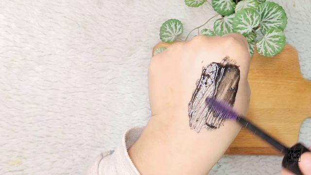 لن تصدق ! رموش طويله وحواجب كثيفه من أول أسبوع فعالة 💯 ب 3 مكونات فقط 👌 #مجربه смотреть онлайн