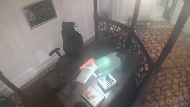 Прямая трансляция пользователя ак мечеть г. болгар камера 2 смотреть онлайн