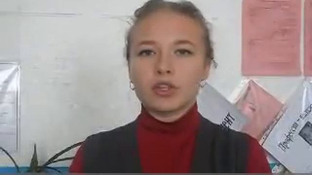 А.С.Пушкин «Я помню чудное мгновенье...» смотреть онлайн