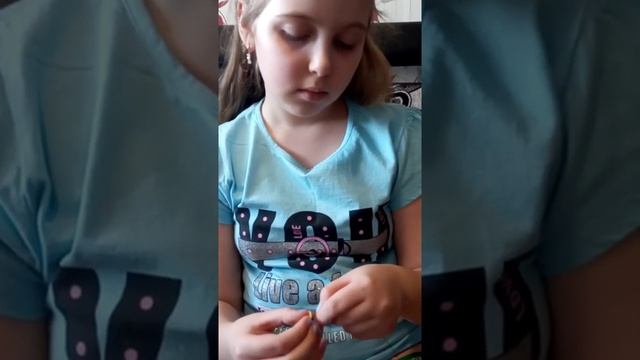 Цветок из пайеток и бисера. Своими руками. смотреть онлайн