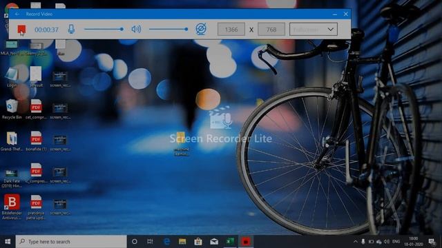 Machine Learning Project In Python | Introduction смотреть онлайн
