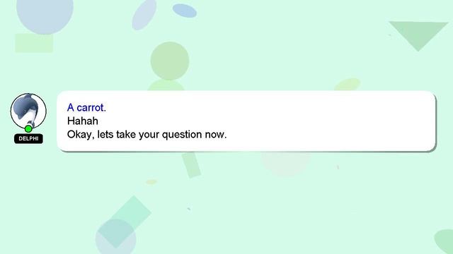 PHP : Pass by reference problem with PHP 5.3.1 смотреть онлайн