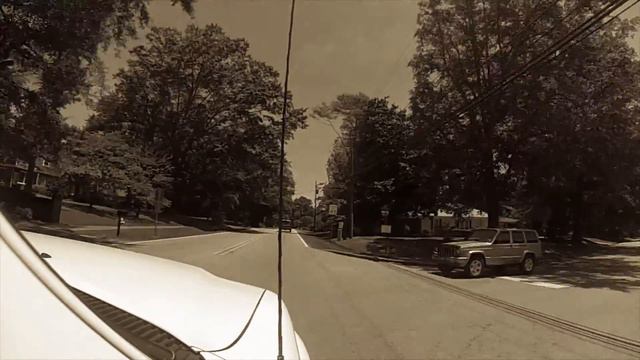 MY PEACH STATE PRIDE BY 300 HALL