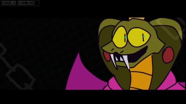 Top 10 Meme de:【Mao Mao: Heroes Of Pure Heart】#19