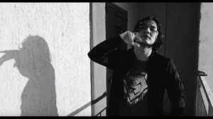 Масло черного тмина - Лучшие песни. ∆