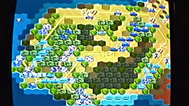 Daisenryaku dai toua kouboushi PLAY GAME.((Tdf-MjTz))Tv★ смотреть онлайн