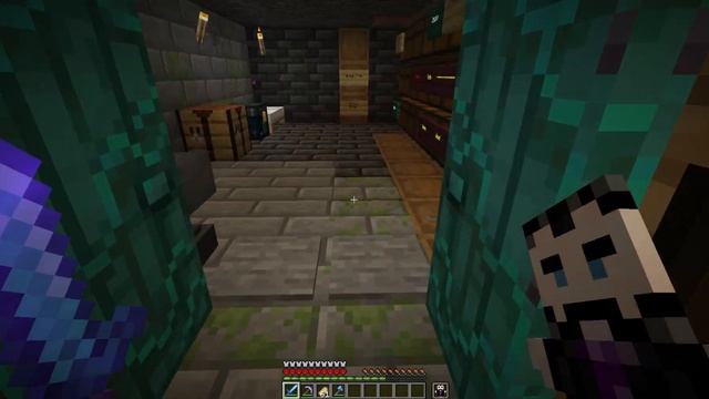 MC 1.21 [23W43A ][HardCore]:ЭКСКУРСИЯ ПО СПАВНУ И НОВЫЙ СНАПШОТ смотреть онлайн