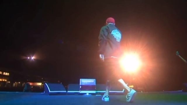 Limp Bizkit Ft Sonny Sandoval [P.O.D.] KoRn Cover BLIND #limpbizkit #pod #payableondeath #korn