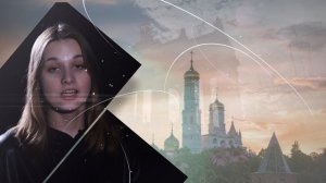 Ученики школы № 1409 сняли клип, посвященный участникам СВО