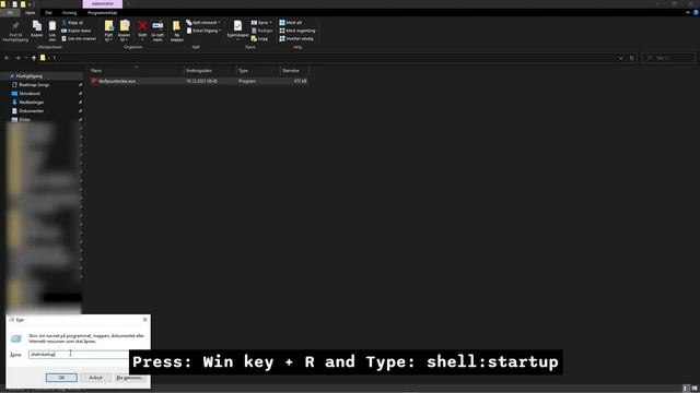 HOW TO GET FPS UNLOCKER FOR ROBLOX | Roblox смотреть онлайн