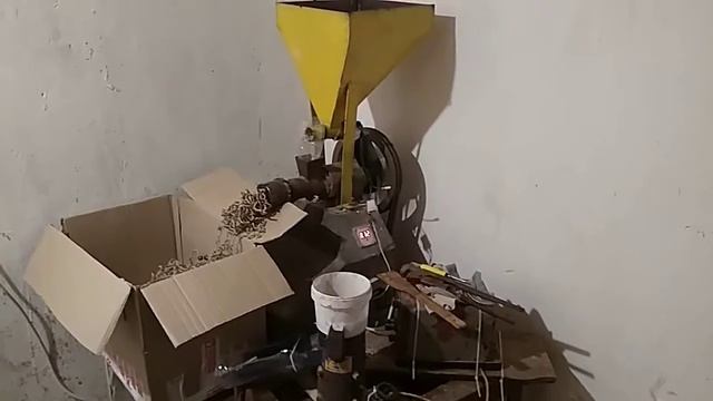 Хлеб в духовке, рецепт от мужа... или мужчина на кухне... смотреть онлайн