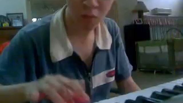 Music i play смотреть онлайн