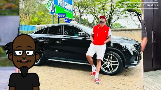 Hondo yembinga Tinashe Mutarisi vs Passion Java vs Mudiwa hood vs Baba Harare ne new album смотреть онлайн