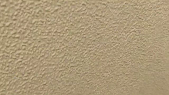 3 дня в Казани/Влог смотреть онлайн