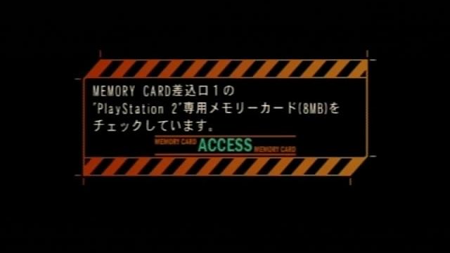 LEO plays Secret of Evangelion - Part 18 - Can't fire me, I'm off duty смотреть онлайн