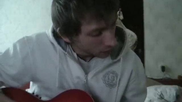 Zaraza - Зараза