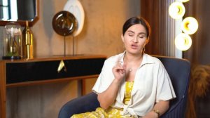 Ayollarning jinsiy a'zosidan hid kelishi