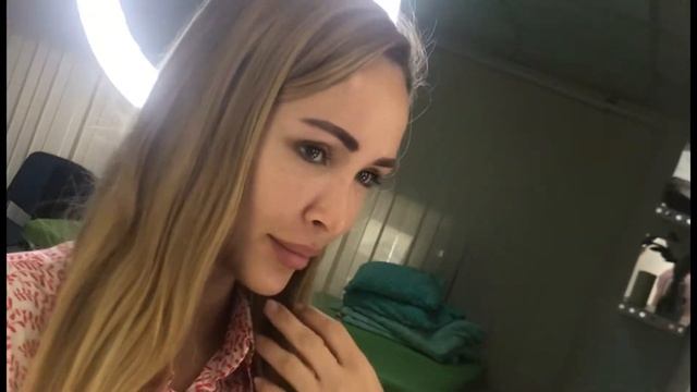 Курсы обучения миркоблейдингу смотреть онлайн