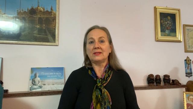 Консультация психолога он-лайн. Как записаться ко мне на консультацию? | Галина Савельева смотреть онлайн