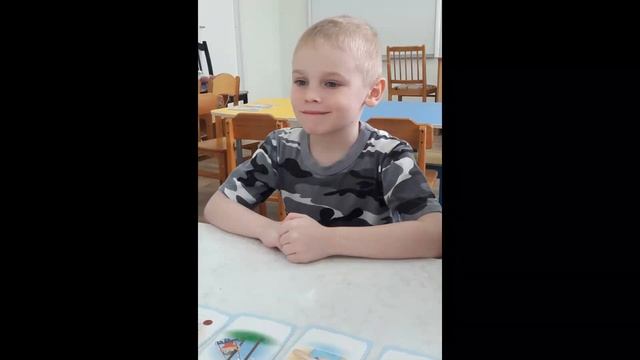 Зачем нужна артикуляционная гимнастика. Примеры упражнений смотреть онлайн