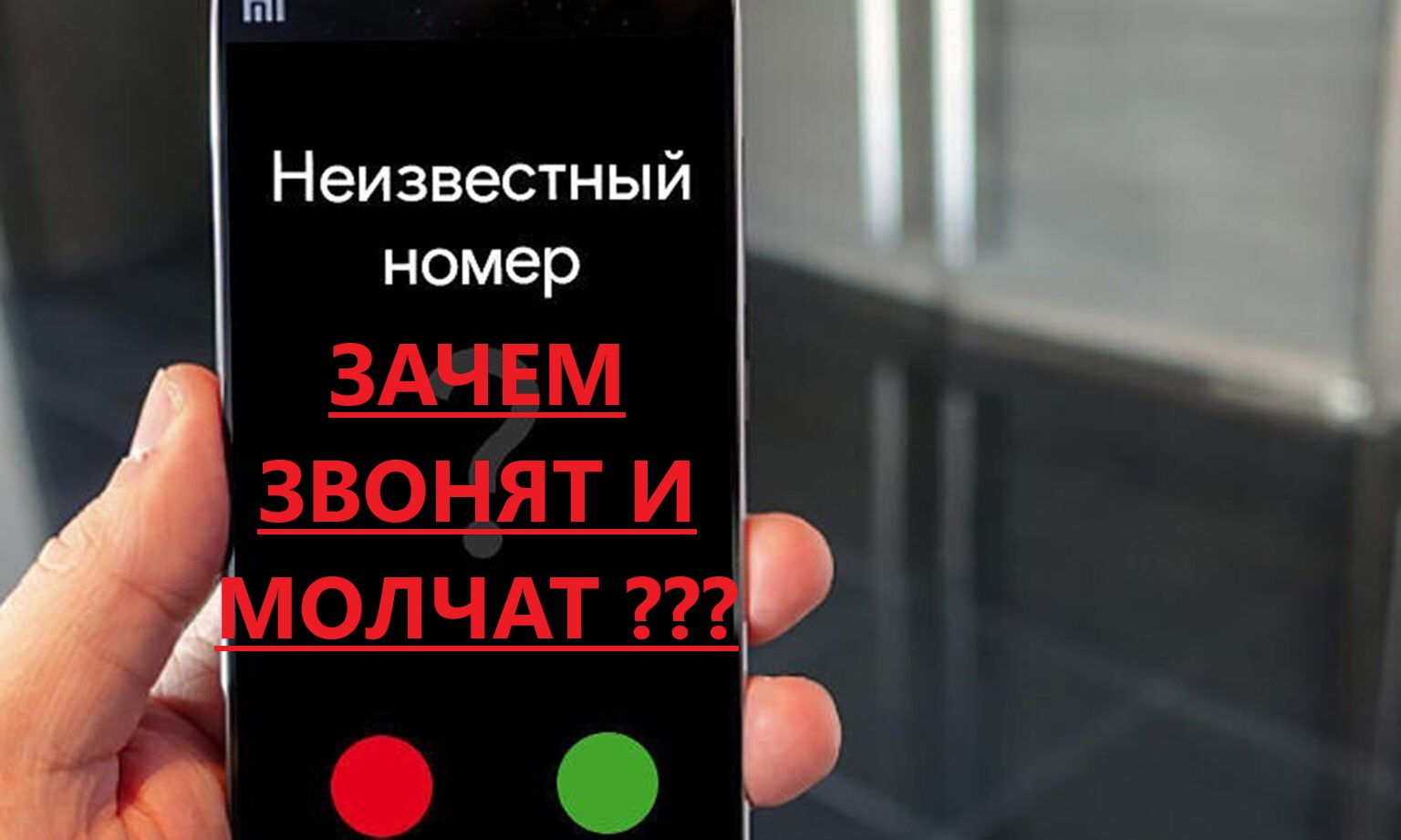 RAF - все про финансы