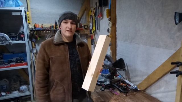 Лампа в стиле лофт своими руками. смотреть онлайн