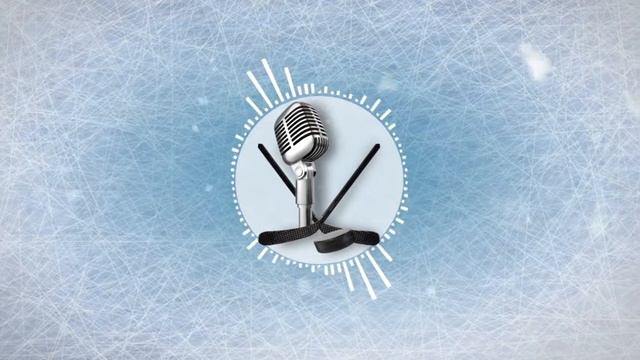 НХЛ — все, СКА — добро, Захаркин — зло? Выпуск 5 (14.10.2017) смотреть онлайн