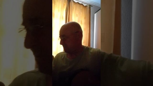Памяти Игоря Талькова смотреть онлайн