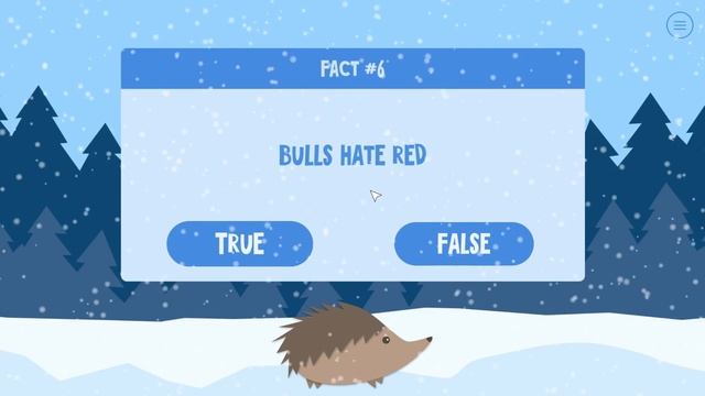 Vortex Plays: True or False 2 - Part 3 смотреть онлайн