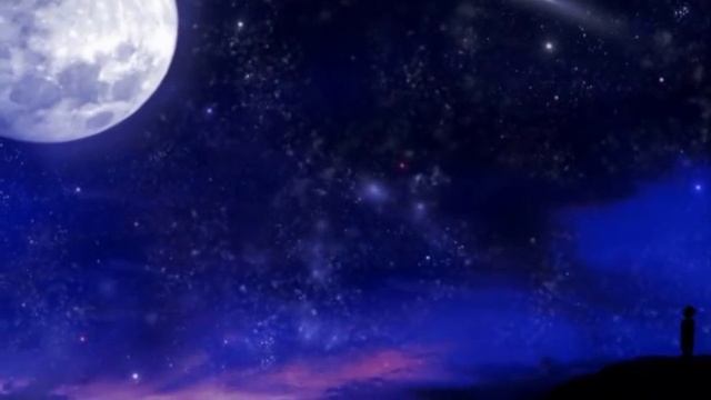 Чистая симфония смотреть онлайн