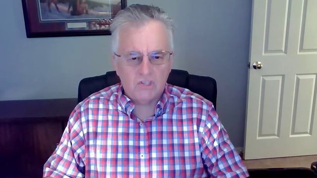 A Lesson in Biblical Anthropology (Psalm 40; Psalm 58) - A daily devotional. смотреть онлайн